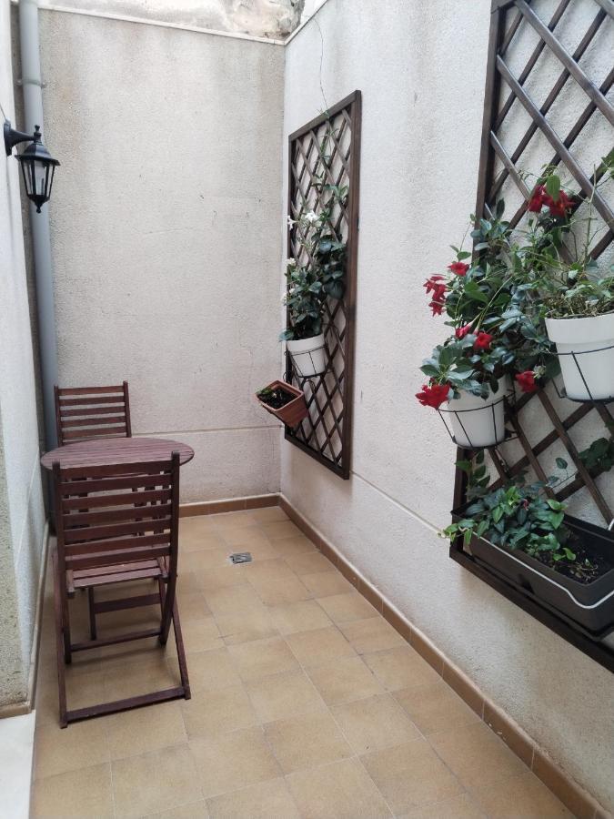 Castelplace Beach Con Plaza De Garage Incluida, Free Parking And Ac Alicante Luaran gambar