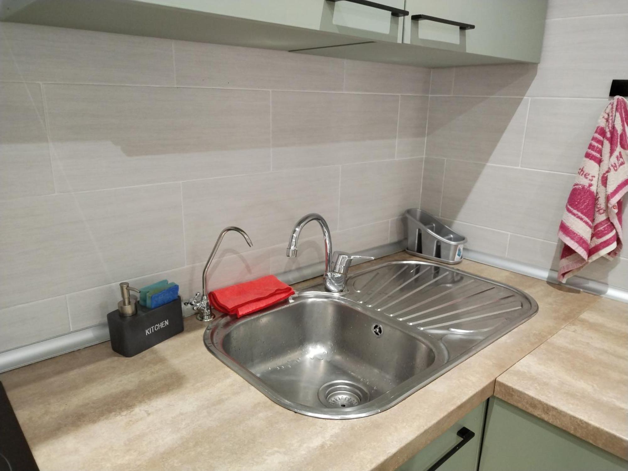 Castelplace Beach Con Plaza De Garage Incluida, Free Parking And Ac Alicante Luaran gambar